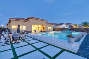 4067 Whitney Vista Ln, Rocklin, CA 95677 - Photo 50