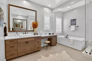 4067 Whitney Vista Ln, Rocklin, CA 95677 - Photo 24