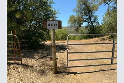 4441 Mountain Ranch Road, San Andreas, CA 95249 - Photo 14