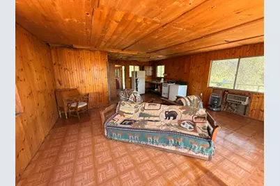 4441 Mountain Ranch Road, San Andreas, CA 95249 - Photo 6