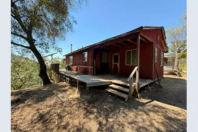 4441 Mountain Ranch Road, San Andreas, CA 95249 - Photo 16