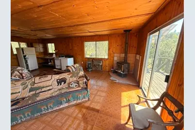 4441 Mountain Ranch Road, San Andreas, CA 95249 - Photo 4