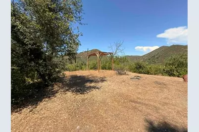4441 Mountain Ranch Road, San Andreas, CA 95249 - Photo 20