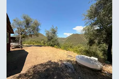 4441 Mountain Ranch Road, San Andreas, CA 95249 - Photo 28