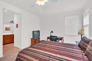 274 North St, Los Banos, CA 93635 - Photo 30