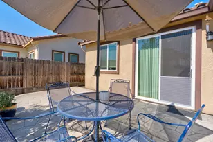 274 North St, Los Banos, CA 93635 - Photo 46