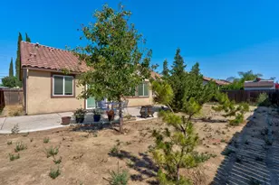 274 North St, Los Banos, CA 93635 - Photo 34