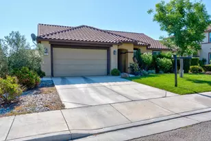 274 North St, Los Banos, CA 93635 - Photo 4