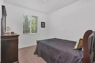 274 North St, Los Banos, CA 93635 - Photo 28