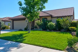 274 North St, Los Banos, CA 93635 - Photo 10