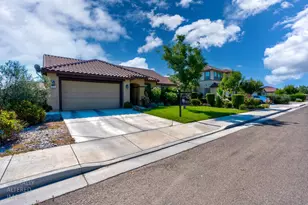 274 North St, Los Banos, CA 93635 - Photo 1