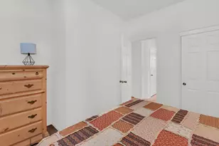 274 North St, Los Banos, CA 93635 - Photo 26