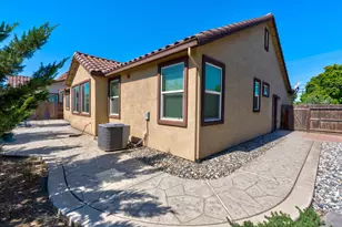 274 North St, Los Banos, CA 93635 - Photo 44
