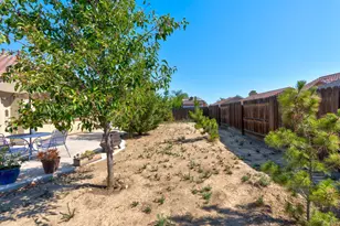 274 North St, Los Banos, CA 93635 - Photo 36