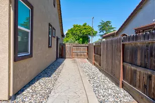 274 North St, Los Banos, CA 93635 - Photo 42