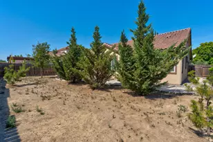 274 North St, Los Banos, CA 93635 - Photo 40