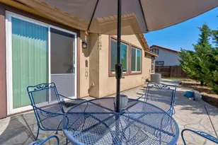 274 North St, Los Banos, CA 93635 - Photo 48