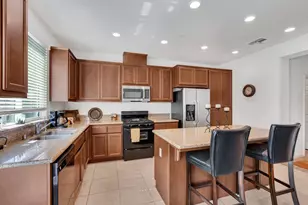 274 North St, Los Banos, CA 93635 - Photo 20