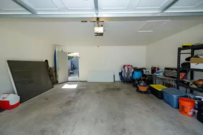 270 W Rumble Road #C, Modesto, CA 95350 - Photo 32