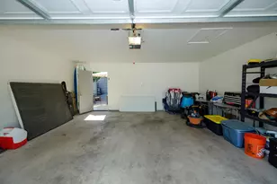 270 W Rumble Rd, Modesto, CA 95350 - Photo 32