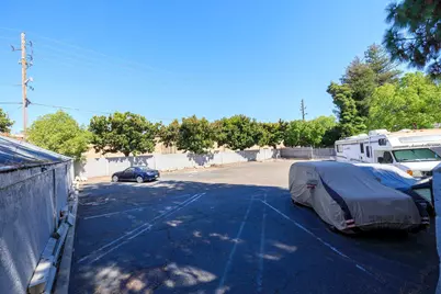 270 W Rumble Road #C, Modesto, CA 95350 - Photo 26