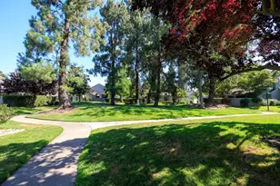 270 W Rumble Rd, Modesto, CA 95350 - Photo 28