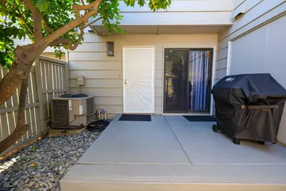 270 W Rumble Road #C, Modesto, CA 95350 - Photo 30