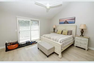 270 W Rumble Road #C, Modesto, CA 95350 - Photo 12