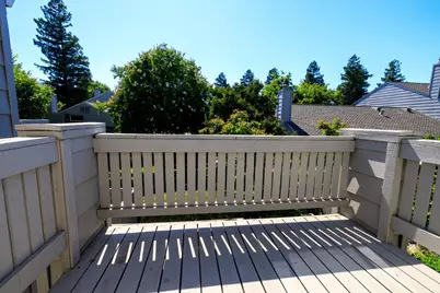 270 W Rumble Road #C, Modesto, CA 95350 - Photo 14