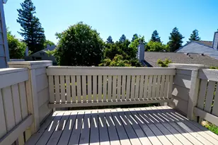 270 W Rumble Rd, Modesto, CA 95350 - Photo 14