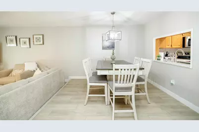 270 W Rumble Road #C, Modesto, CA 95350 - Photo 8