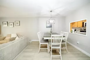 270 W Rumble Rd, Modesto, CA 95350 - Photo 8