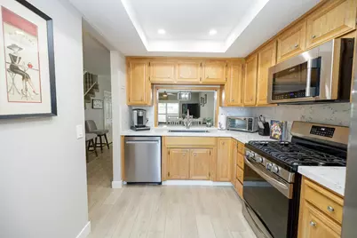 270 W Rumble Road #C, Modesto, CA 95350 - Photo 10