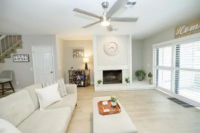 270 W Rumble Road #C, Modesto, CA 95350 - Photo 4