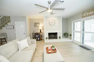 270 W Rumble Rd, Modesto, CA 95350 - Photo 4