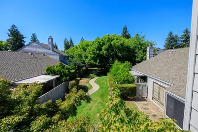 270 W Rumble Road #C, Modesto, CA 95350 - Photo 20