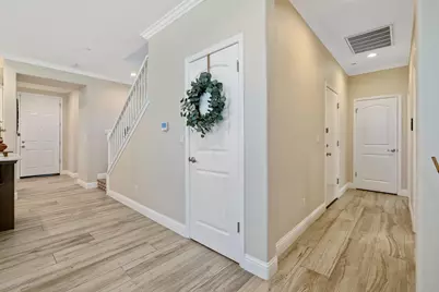 908 Tuscany Court, Lemoore, CA 93245 - Photo 22