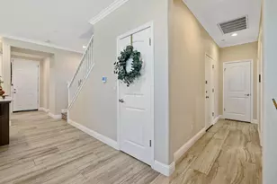 908 Tuscany Ct, Lemoore, CA 93245 - Photo 22