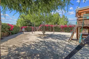 908 Tuscany Ct, Lemoore, CA 93245 - Photo 52