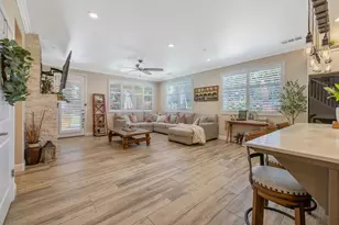 908 Tuscany Ct, Lemoore, CA 93245 - Photo 18