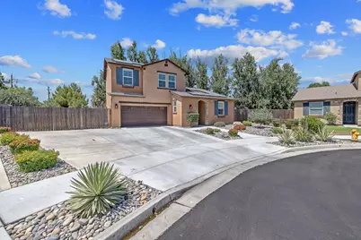 908 Tuscany Court, Lemoore, CA 93245 - Photo 4