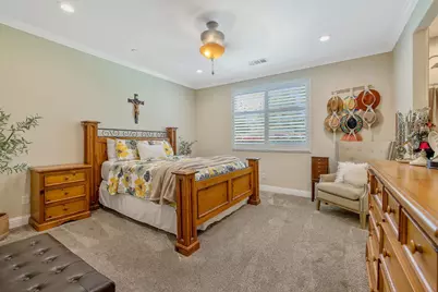 908 Tuscany Court, Lemoore, CA 93245 - Photo 26