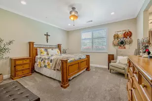 908 Tuscany Ct, Lemoore, CA 93245 - Photo 26