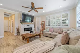 908 Tuscany Ct, Lemoore, CA 93245 - Photo 20