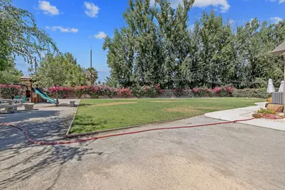 908 Tuscany Court, Lemoore, CA 93245 - Photo 50