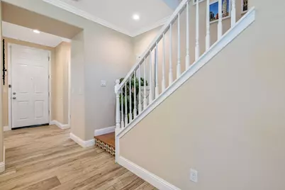 908 Tuscany Court, Lemoore, CA 93245 - Photo 32