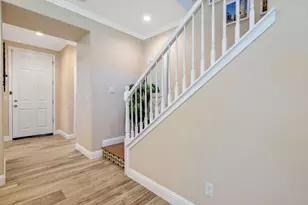 908 Tuscany Ct, Lemoore, CA 93245 - Photo 32