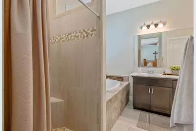 908 Tuscany Court, Lemoore, CA 93245 - Photo 28