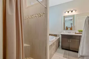 908 Tuscany Ct, Lemoore, CA 93245 - Photo 28