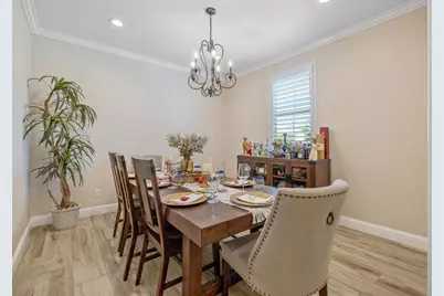 908 Tuscany Court, Lemoore, CA 93245 - Photo 8